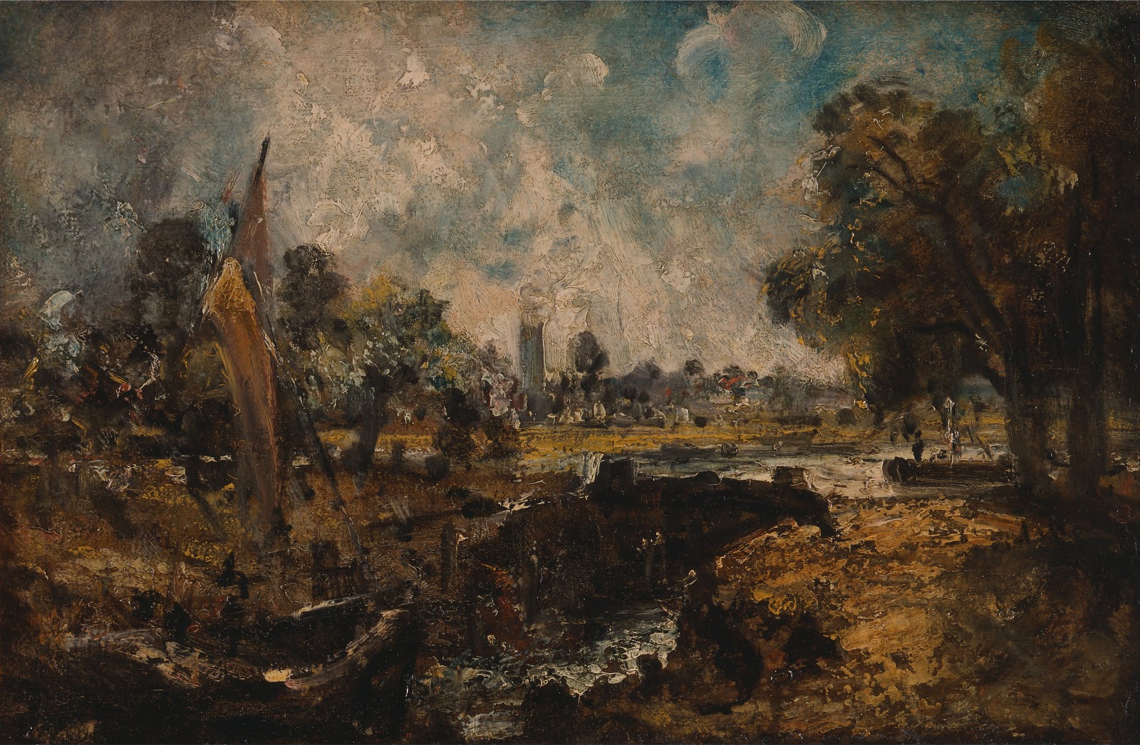 John+Constable-1776-1837 (51).jpg